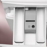 PRALNO-SUŠILNI STROJ ELECTROLUX EW7WO447W