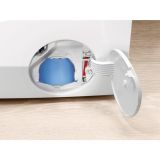 PRALNI STROJ ELECTROLUX EW8FN248B