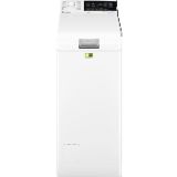 PRALNI STROJ ELECTROLUX EW8TN3372