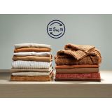 PRALNO-SUŠILNI STROJ ELECTROLUX EW8WN261B