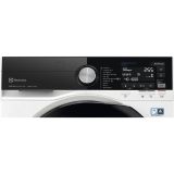 PRALNO-SUŠILNI STROJ ELECTROLUX EW9W161BC