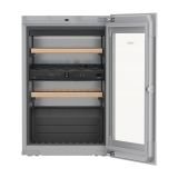 VGRADNA HLADILNA VITRINA LIEBHERR EWTGB 1683