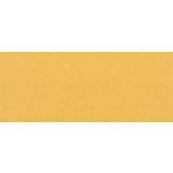 EXPERT C470 BRUSNI PAPIR BREZ LUKENJ ZA EKSCENTRIČNE BRUSILNIKE, 93 X 230 MM, G 120 10 KOSOV