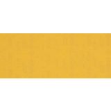 EXPERT C470 BRUSNI PAPIR BREZ LUKENJ ZA EKSCENTRIČNE BRUSILNIKE, 93 X 230 MM, G 240 10 KOSOV