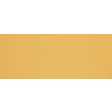 EXPERT C470 BRUSNI PAPIR BREZ LUKENJ ZA EKSCENTRIČNE BRUSILNIKE, 93 X 230 MM, G 80 10 KOSOV