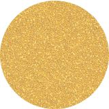 EXPERT C470 BRUSNI PAPIR BREZ LUKENJ ZA KOTNE BRUSILNIKE IN SVEDRE, 125 MM, G 40, 50 KOSOV