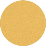 EXPERT C470 BRUSNI PAPIR BREZ LUKENJ ZA KOTNE BRUSILNIKE IN SVEDRE, 125 MM, G 80, 50 KOSOV