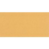 EXPERT C470 BRUSNI PAPIR S 14 LUKNJAMI ZA EKSCENTRIČNE BRUSILNIKE, 115 X 230 MM, G 100, 10 KOSOV