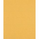 EXPERT C470 BRUSNI PAPIR ZA ROČNO BRUŠENJE, 230 X 280 MM, G 100