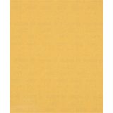 EXPERT C470 BRUSNI PAPIR ZA ROČNO BRUŠENJE, 230 X 280 MM, G 180