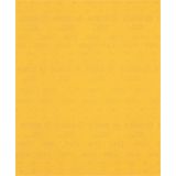 EXPERT C470 BRUSNI PAPIR ZA ROČNO BRUŠENJE, 230 X 280 MM, G 240
