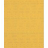 EXPERT C470 BRUSNI PAPIR ZA ROČNO BRUŠENJE, 230 X 280 MM, G 320