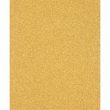 EXPERT C470 BRUSNI PAPIR ZA ROČNO BRUŠENJE, 230 X 280 MM, G 40