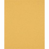 EXPERT C470 BRUSNI PAPIR ZA ROČNO BRUŠENJE, 230 X 280 MM, G 80