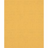EXPERT C470 ZVITEK BRUSNEGA PAPIRJA ZA ROČNO BRUŠENJE, 230 X 280 MM, G 150
