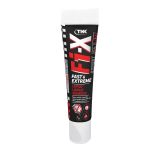 MONTAŽNO LEPILO FIX EXPERT FAST & EXTREME 130 ML