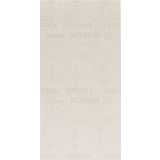 EXPERT M480 BRUSNA MREŽA ZA EKSCENTRIČNE BRUSILNIKE, 115 X 230 MM, G 100, 10 KOSOV