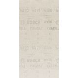 EXPERT M480 BRUSNA MREŽA ZA EKSCENTRIČNE BRUSILNIKE, 115 X 230 MM, G 150, 10 KOSOV