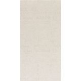 EXPERT M480 BRUSNA MREŽA ZA EKSCENTRIČNE BRUSILNIKE, 115 X 230 MM, G 80, 50 KOSOV