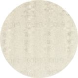 EXPERT M480 BRUSNA MREŽA ZA EKSCENTRIČNE BRUSILNIKE, 125 MM, G 100, 50 KOSOV