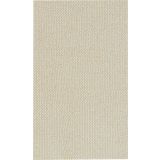 EXPERT M480 BRUSNA MREŽA ZA EKSCENTRIČNE BRUSILNIKE, 80 X 133 MM, G 150, 10 KOSOV