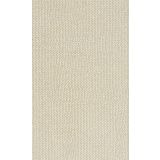 EXPERT M480 BRUSNA MREŽA ZA EKSCENTRIČNE BRUSILNIKE, 80 X 133 MM, G 240, 10 KOSOV