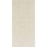 EXPERT M480 BRUSNA MREŽA ZA EKSCENTRIČNE BRUSILNIKE, 93 X 186 MM, G 100, 50 KOSOV