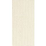 EXPERT M480 BRUSNA MREŽA ZA EKSCENTRIČNE BRUSILNIKE, 93 X 186 MM, G 120, 10 KOSOV