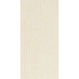 EXPERT M480 BRUSNA MREŽA ZA EKSCENTRIČNE BRUSILNIKE, 93 X 186 MM, G 150, 10 KOSOV