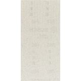 EXPERT M480 BRUSNA MREŽA ZA EKSCENTRIČNE BRUSILNIKE, 93 X 186 MM, G 80, 50 KOSOV