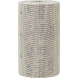 EXPERT M480 BRUSNA MREŽA, ZVITEK 115 MM, 5 M, G 240