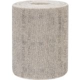 EXPERT M480 BRUSNA MREŽA, ZVITEK 93 MM, 5 M, G 100