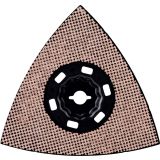 EXPERT MAVZ 116 RT10 BRUSILNA PLOŠČA LIST ZA VEČNAMENSKO ORODJE, 116 MM