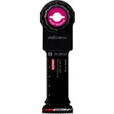 EXPERT MULTIMAX MAII 32 APIT LIST ZA VEČNAMENSKO ORODJE, 32 MM, 10 KOSOV