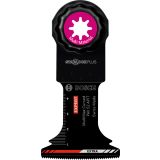 EXPERT MULTIMAX PAII 52 APIT LIST ZA VEČNAMENSKA ORODJA, 52 MM