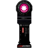 EXPERT MULTIMAX PAIZ 32 APIT LIST ZA VEČNAMENSKO ORODJE, 32 MM