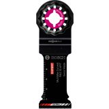 EXPERT MULTIMAX PAIZ 32 APIT MULTITOOL LIST ZA VEČNAMENSKO ORODJE, 32 MM, 10 KOSOV