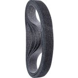 EXPERT N470 BRUSNI TRAK ZA TRAČNE BRUSILNIKE, 40 X 760 MM, GROBI, 10 KOSOV