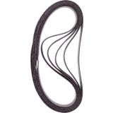 EXPERT N470 BRUSNI TRAK ZA TRAČNE BRUSILNIKE, 40 X 760 MM, SREDNJI, 10 KOSOV