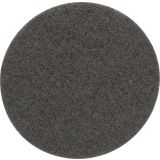 EXPERT N880 PLOŠČA IZ FLISA ZA EKSCENTRIČNE BRUSILNIKE, 128 MM, FINA, 5 KOSOV