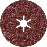 EXPERT R781 PRISMA CERAMIC VLAKNENA KERAMIČNA PLOŠČA, 100 MM, 16 MM, G 36