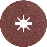 EXPERT R781 PRISMA CERAMIC X-LOCK VLAKNENA KERAMIČNA PLOŠČA, 115 MM, 22,23 MM, G 60