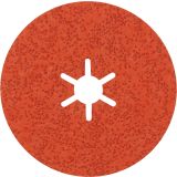 EXPERT R782 PRISMA CERAMIC VLAKNENA KERAMIČNA PLOŠČA, 100 MM, 16 MM, G 36