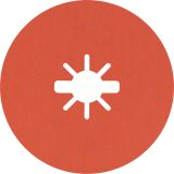 EXPERT R782 PRISMA CERAMIC X-LOCK VLAKNENA KERAMIČNA PLOŠČA, 115 MM, 22,23 MM, G 60, 5 KOSOV