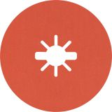 EXPERT R782 PRISMA CERAMIC X-LOCK VLAKNENA KERAMIČNA PLOŠČA, 115 MM, 22,23 MM, G 80