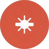 EXPERT R782 PRISMA CERAMIC X-LOCK VLAKNENA KERAMIČNA PLOŠČA, 115 MM, 22,23 MM, G 80, 5 KOSOV