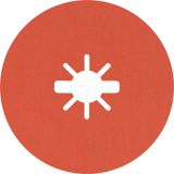 EXPERT R782 PRISMA CERAMIC X-LOCK VLAKNENA KERAMIČNA PLOŠČA, 125 MM, 22,23 MM, G 120, 5 KOSOV