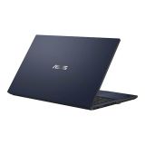 PRENOSNI RAČUNALNIK ASUS EXPERTBOOK B1 B1502CBA WB73C0X I7-1255U/16GB