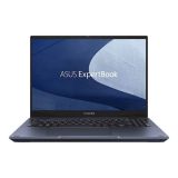PRENOSNI RAČUNALNIK ASUS EXPERTBOOK B5 FLIP OLED B5602FBA-WB73D0X I7-1260P