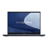 PRENOSNI RAČUNALNIK ASUS EXPERTBOOK B5 FLIP OLED B5602FBA-WB73D0X I7-1260P